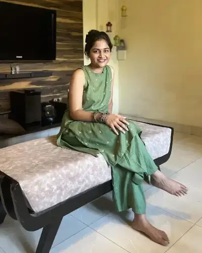 Bharthana Call Girls