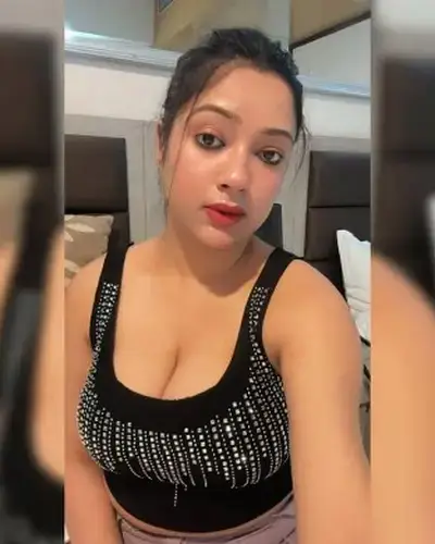 Call Girls Service Bharthana