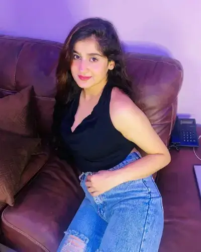 Call Girls Bharthana