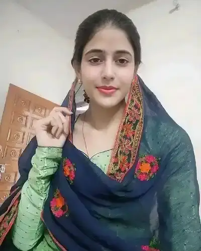 Call Girl Bharthana