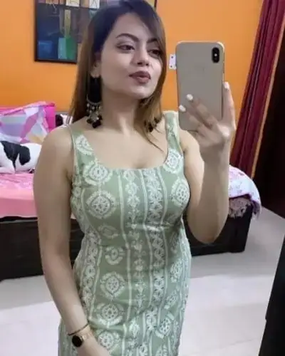 Call Girl in Bharthana