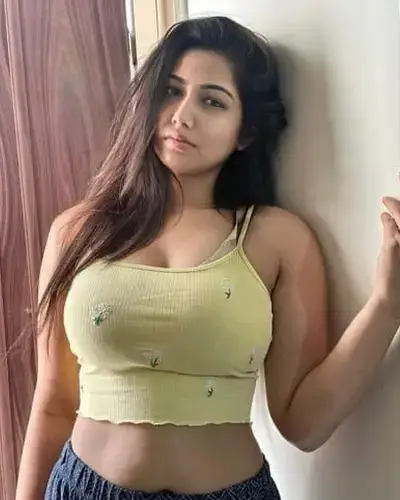 Escorts Bharthana