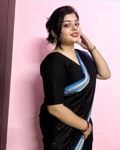 Escorts Service Bharthana