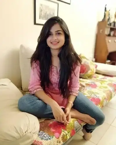 Bharthana Escorts