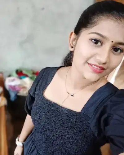 Call Girls Bharthana Cash On Delivery