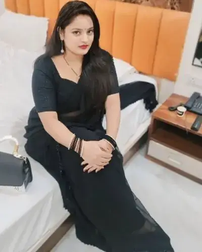 Escort Service Bharthana