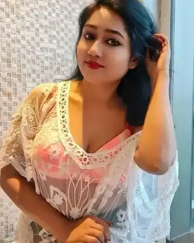 Escort Bharthana